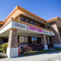 Swift Urgent Clinic Reno