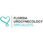 Florida Urogynecology Specialists