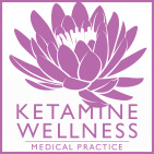 Ketamine Wellness Medical Practice