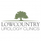 Lowcountry Urology