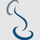 Florida Urology Partners, LLP