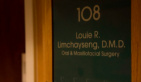 Louie R. Limchayseng, DMD