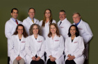 Fairfax Colon & Rectal Surgery (Reston Office)