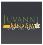 Juvanni Med Spa