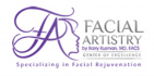 Tucson Eye Physicians Pllc