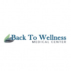 Back To Wellness