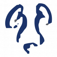 Practice Profile