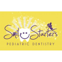 Smile Starters Pediatric Dentistry