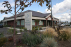 Island Sleep Wellness Center
