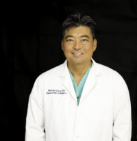 Dr. Michael Choi, D.O
