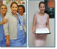 weight-loss surgery.