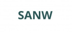 Surgical Associates Northwest - Federal Way