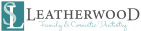 Leatherwood Family & Cosmetic Dentistry