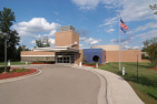 Henry Ford Medical Center - Canton
