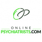 Online Psychiatrists (Miami, FL)