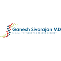 Dr. Ganesh Sivarajan