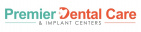 Premier Dental Care