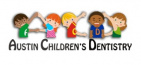 Austin Children's Dentistry