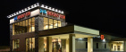 Hospitality Health Emergency Room Longview TX