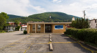 Carilion Clinic Family Medicine - Clifton Forge