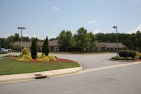 Carilion Children's Pediatric Gastroenterology - Martinsville