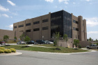 Carilion Clinic Cardiology - New River Valley