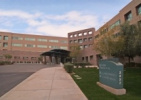 Arizona Oncology