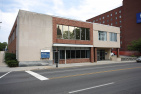 Carilion Clinic Obstetrics & Gynecology - Jefferson Street