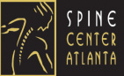 Spine Center Atlanta