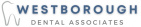 Westborough Dental Associates