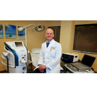 Beach Cities Vein & Laser Center