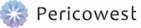 Pericowest Periodontics: Kathleen A. Stambaugh D.D.S.