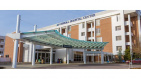 Alteon Health-Carroll Hospital Center