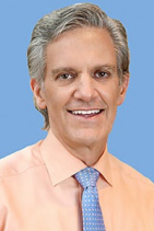 The Woodlands Dental Group
