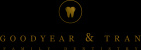 Mimi Family Dentistry