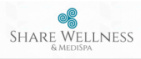 Share Wellness & MediSpa