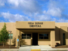 Garner Thorson Dental Pllc