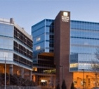 National Jewish Health South Denver