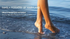 Family Podiatry of Maryland