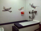 Westminster Pediatrics