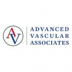 Advanced Vascular Associates