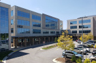 Bariatric Innovations of Atlanta & General Surgery - Cherokee