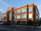 Perimeter North Medical Associates Suwanee/Johns Creek