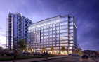 Midtown Medical Associates