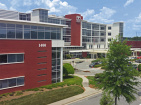 North Atlanta Breast Care