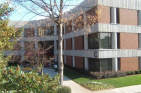 North Atlanta Pulmonary & Sleep Specialists