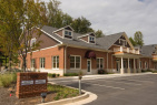 North Fulton Rheumatology