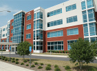 Perimeter North Medical Associates Cumming