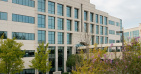 Alpharetta Foot and Ankle Specialists - Alpharetta