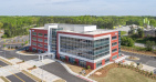 Alpharetta Foot and Ankle Specialists - Cumming